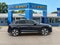 2023 Audi Q5 Premium