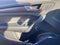 2023 Audi Q5 Premium