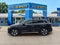 2023 Audi Q5 Premium