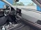 2023 Audi Q5 Premium