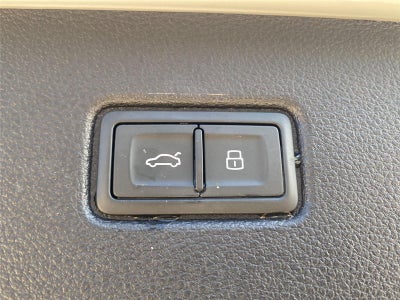 2023 Audi Q7 Premium