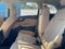 2023 Audi Q7 Premium