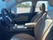 2023 Audi Q7 Premium