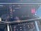 2023 Audi Q7 Premium