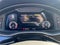 2023 Audi Q7 Premium
