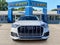 2023 Audi Q7 Premium