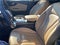 2023 Audi Q7 Premium