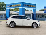 2023 Audi Q7 Premium