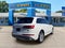 2023 Audi Q7 Premium