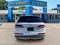 2023 Audi Q7 Premium