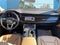 2023 Audi Q7 Premium
