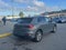 2022 Audi Q3 S line Premium