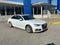 2019 Audi A4 Premium Plus