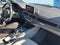 2019 Audi A4 Premium Plus