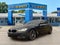 2022 BMW 5 Series 530i xDrive