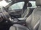 2022 BMW 5 Series 530i xDrive