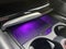 2022 BMW 5 Series 530i xDrive