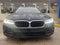 2022 BMW 5 Series 530i xDrive