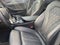 2022 BMW 5 Series 530i xDrive