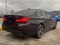 2022 BMW 5 Series 530i xDrive
