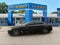 2022 BMW 5 Series 530i xDrive