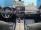 2022 BMW 5 Series 530i xDrive