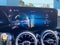 2020 Mercedes-Benz Glb GLB 250