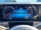 2020 Mercedes-Benz Glb GLB 250