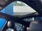 2020 Mercedes-Benz Glb GLB 250
