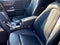2020 Mercedes-Benz Glb GLB 250
