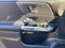 2020 Mercedes-Benz Glb GLB 250
