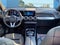 2020 Mercedes-Benz Glb GLB 250