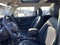 2019 MINI Hardtop 4 Door Cooper