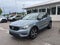 2021 Volvo XC40 R-Design