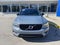 2021 Volvo XC40 R-Design