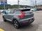 2021 Volvo XC40 R-Design