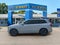 2021 Volvo Xc90 Momentum