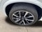 2021 Volvo Xc90 Momentum