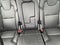 2021 Volvo Xc90 Momentum