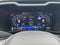 2025 Chevrolet Colorado 4WD Trail Boss