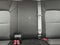 2025 Chevrolet Colorado 4WD Trail Boss