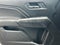 2025 Chevrolet Colorado 4WD Trail Boss