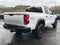 2025 Chevrolet Colorado 4WD Trail Boss
