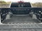 2025 Chevrolet Colorado 4WD Trail Boss