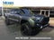 2016 Toyota Tacoma TRD Off Road