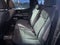 2016 Toyota Tacoma TRD Off Road
