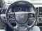 2022 Honda PILOT SPECIAL EDITION AWD