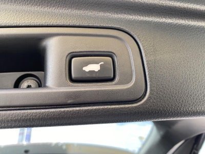 2022 Honda PILOT SPECIAL EDITION AWD