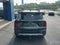 2022 Kia Sorento X-Line SX Prestige