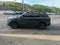 2022 Kia Sorento X-Line SX Prestige